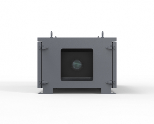 丽讯 DU9053ZDU9055ZDU9057Z-20250828 (2)