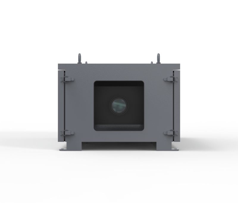 丽讯 DU9053ZDU9055ZDU9057Z-20250828 (2)