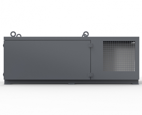 丽讯 DU9053ZDU9055ZDU9057Z-20250828 (3)