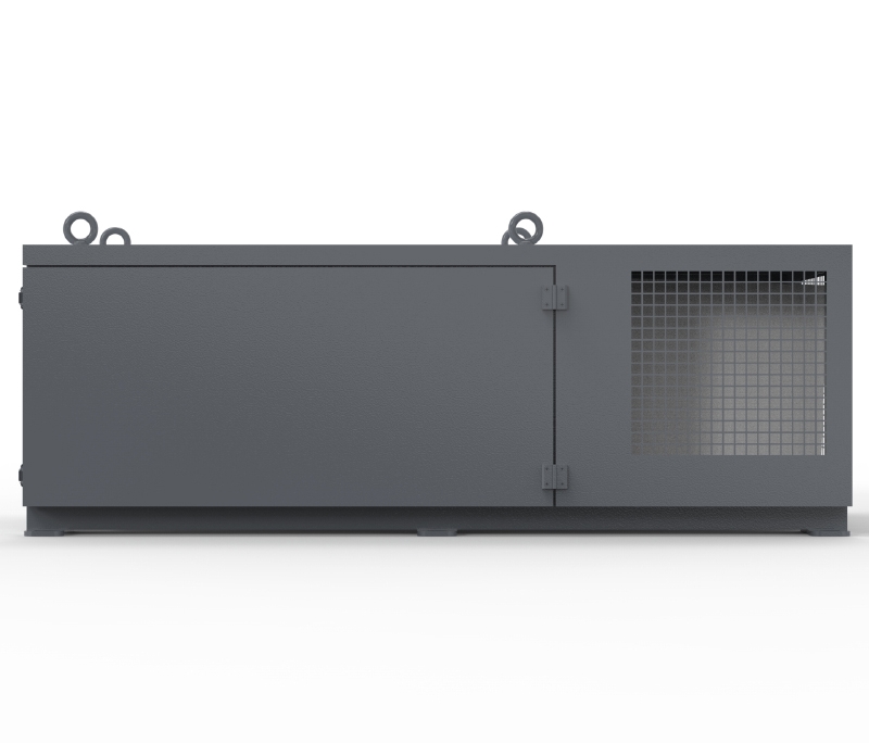 丽讯 DU9053ZDU9055ZDU9057Z-20250828 (3)