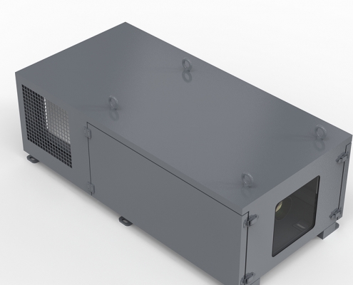 丽讯 DU9053ZDU9055ZDU9057Z-20250828 (4)