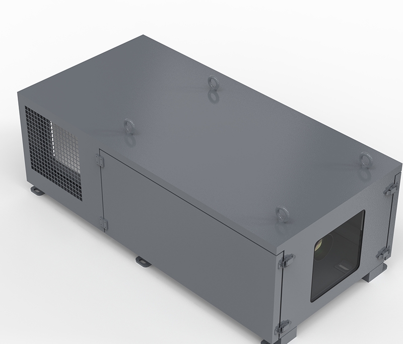 丽讯 DU9053ZDU9055ZDU9057Z-20250828 (4)